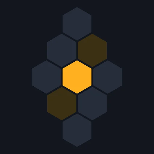 Beequation app icon