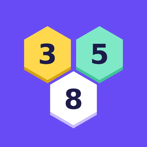 Beequation Kids app icon